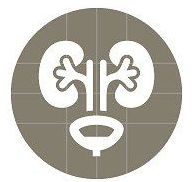 Obstetrics & Gynecology (OB/GYN)