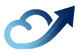 Egy Center for kids medical