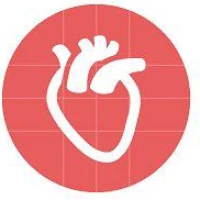 Cardiology