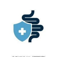Gastroenterology