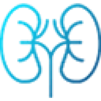 Nephrology