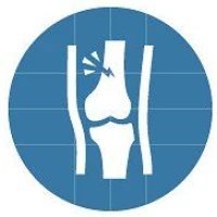 Rheumatology