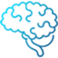 Neurology