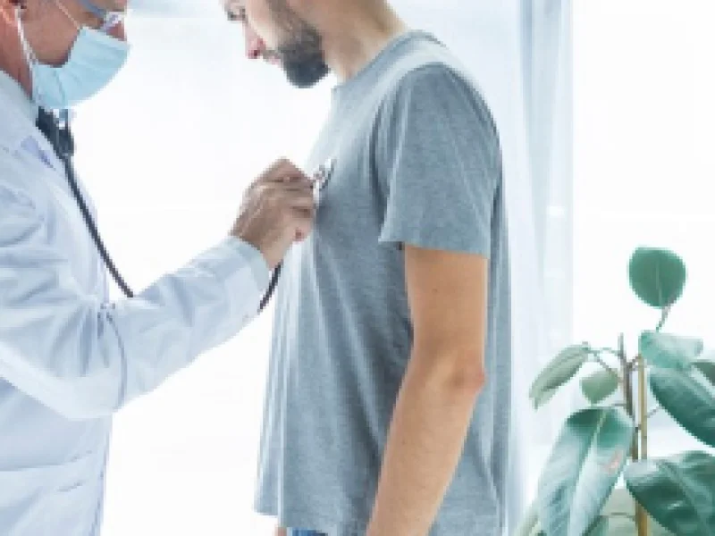 Cardiology