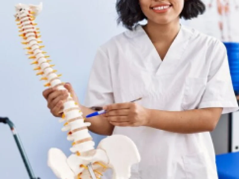 Orthopedic Surgery
