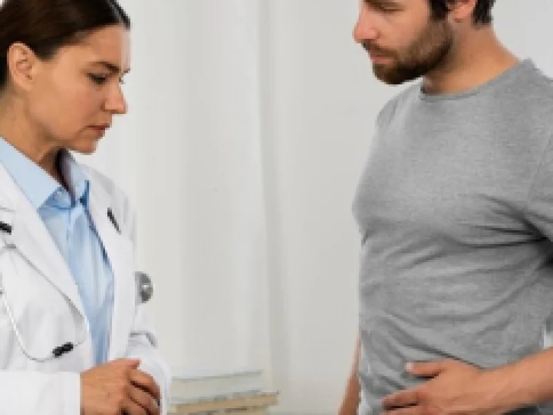Urology